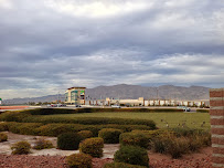 Donard Twardowski, REALTOR , Green, e-Pro, Senior Real Estate Specialist - Photo 6 - Car repair in Las Vegas, NV, Las Vegas