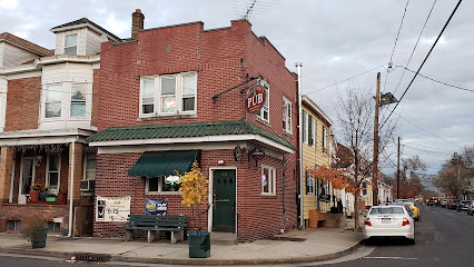 McManimon's Pub