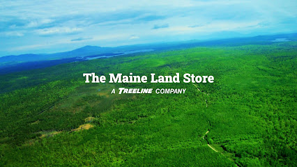 The Maine Land Store