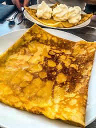 Photo n°5 de Crêperie L'Armorique à Vincennes ()