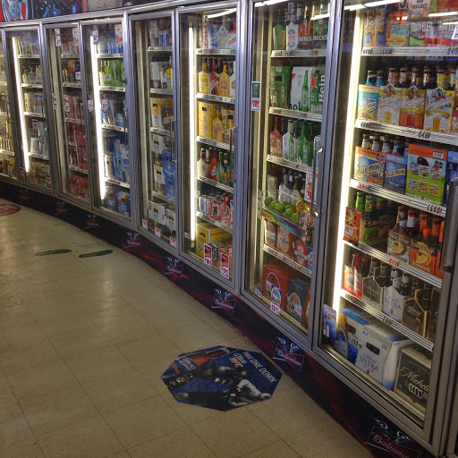 Liquor Store «Galley Liquor», reviews and photos, 4311 Galley Rd, Colorado Springs, CO 80915, USA