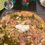 Photo n°7 de l'avis de Luigi.u fait le 07/05/2023 à 10:04 sur le  Mario à Frattaminore