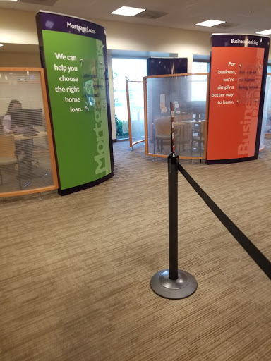 Credit Union «Orange Countys Credit Union», reviews and photos