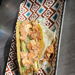 Photo n°8 de l'avis de Frank.o fait le 31/10/2023 à 17:33 sur le  Makai Uramakeria & Sushi à Meda