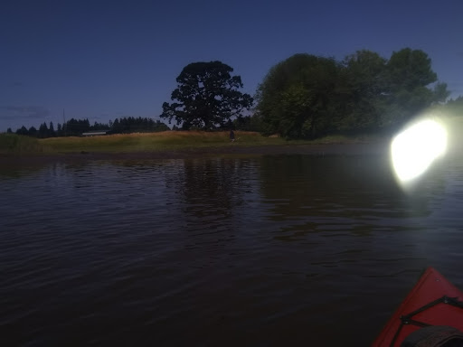 Canoe & Kayak Rental Service «Scappoose Bay Paddling Center», reviews and photos, 57420 Old Portland Rd, Warren, OR 97053, USA