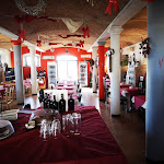 Photo n°4 de l'avis de Franz.a fait le 01/06/2019 à 13:02 sur le  Lo Stalliere à Modena