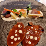 Photo n°1 de l'avis de Super.a fait le 22/03/2022 à 19:23 sur le  Pitzock à Villnöß