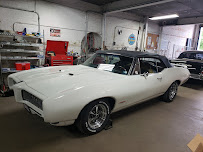 BA Rods and Performance - Photo 3 - Car repair in Lemoyne, PA, Harrisburg