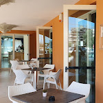 Photo n°1 de l'avis de marika.u fait le 01/08/2021 à 07:55 sur le  De la Ville à Cesenatico