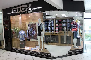 Edex Store - Loja De Multimarcas Premium - Shopping CIC image