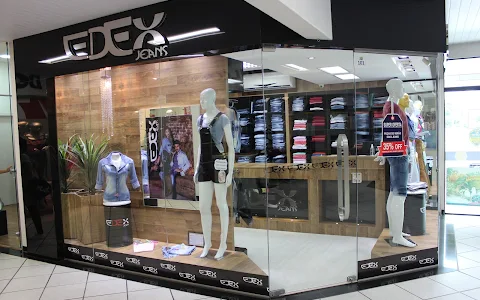 Edex Store - Loja De Multimarcas Premium - Shopping CIC image