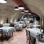 Photo n°3 de l'avis de enry.a fait le 16/05/2022 à 21:59 sur le  Taverna del Ghiottone à Fano