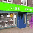 Vibe Antik