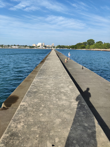 Government Pier image 8