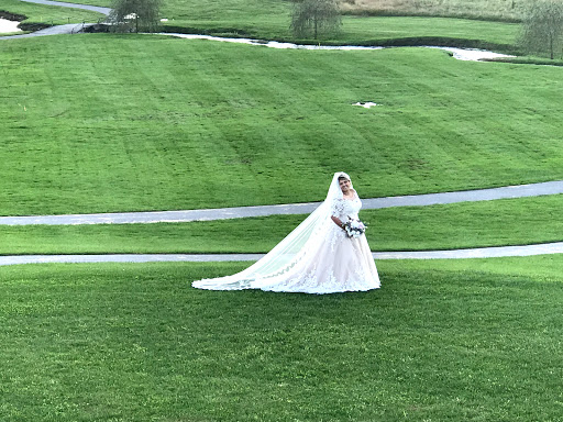 Golf Course «Carroll Valley Golf Course at Liberty Mountain», reviews and photos, 78 Country Club Trail, Fairfield, PA 17320, USA