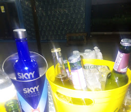 Katlego Pub, Lounge & Liqour Store photo