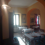 Photo n°10 de l'avis de Birrificio1981.e fait le 07/02/2022 à 13:33 sur le  Osteria La Fermata à Alba