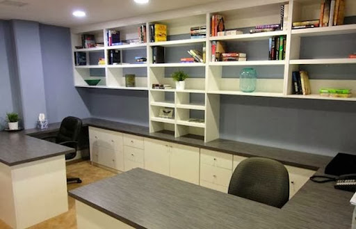 Cabinet Maker «Cabinets Plus», reviews and photos, 1021 Duryea Ave, Irvine, CA 92614, USA