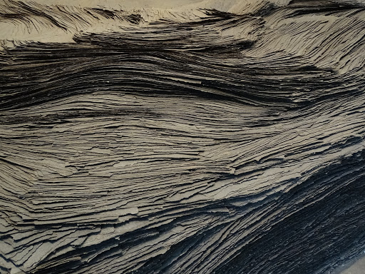 Art Museum «Museum of Contemporary Art Denver», reviews and photos, 1485 Delgany St, Denver, CO 80202, USA