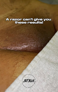 JETBLK Beauty Bar - Photo 3 - Car repair in Poughkeepsie, NY, Poughkeepsie