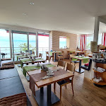 Photo n°10 de l'avis de Sonja. fait le 07/05/2022 à 20:21 sur le  Birkhofer See genießen - Aparthotel am Bodensee à Immenstaad