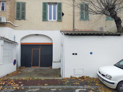 ATOU'GARAGE à Cavaillon