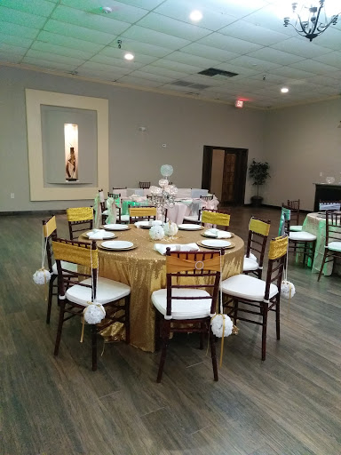 Shopping Mall «Almeda Mall», reviews and photos, 12200 Gulf Fwy, Houston, TX 77034, USA