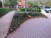 J&E Lawn Landscaping LLC - Photo 7 - Car repair in Oklahoma City, OK, Oklahoma City