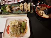 Plats et boissons du Restaurant japonais Japoyaki à Toulouse - n°19