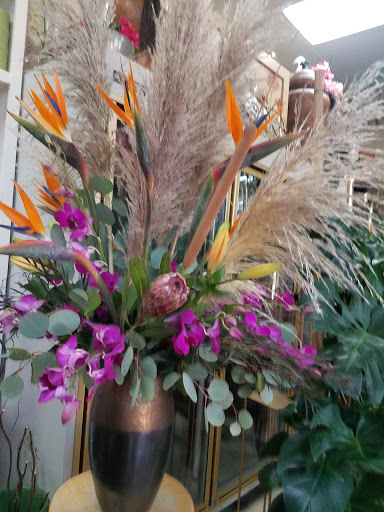 Florist «Blooming Events Florists», reviews and photos, 42005 Cook St #210, Palm Desert, CA 92211, USA