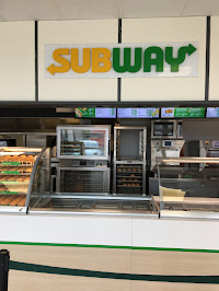 Photos du propriétaire du Sandwicherie Subway à Limoges - n°1