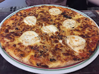 Plats et boissons du Pizzas à emporter ALLO PIZZA (DA BIAGIO) EMPORTER - 15% ET LIVRAISON à Altkirch - n°12
