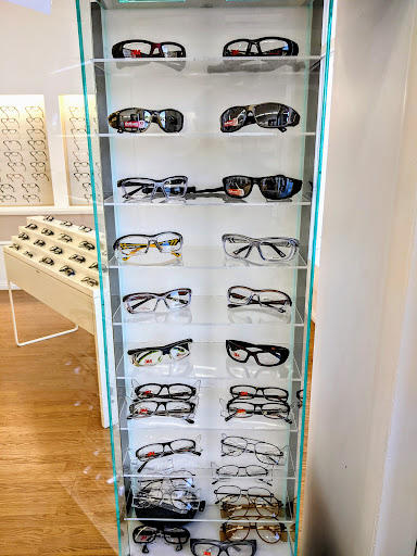 Optician «Wholesale Optical», reviews and photos, 680 E Union Square, Sandy, UT 84070, USA