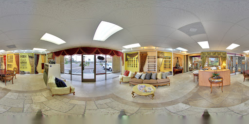 Fabric Store «Ashoo Fabrics & Drapery», reviews and photos, 8276 Miramar Rd, San Diego, CA 92126, USA