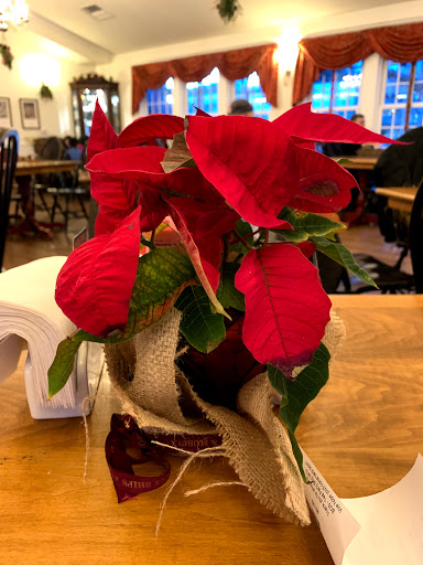 Museum «Boston Tea Party Ships & Museum», reviews and photos, 306 Congress St, Boston, MA 02210, USA