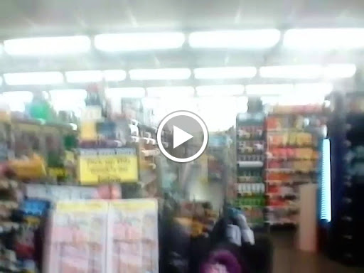 Discount Store «Dollar General», reviews and photos, 545 N County Line Rd, St Paul, IN 47272, USA