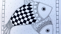 Ranjani's Art Classes - Car repair in Fremont, CA, Fremont - Rated 5.0/5