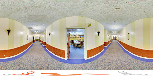 Self-Catering Accommodation «Diamond Event Center & Catering», reviews and photos, 1480 Pearl Rd, Brunswick, OH 44212, USA