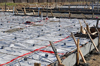 Beaumont Foundation Repair - Photo 8 - Car repair in , Beaumont