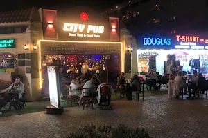 City Pub Hurghada image