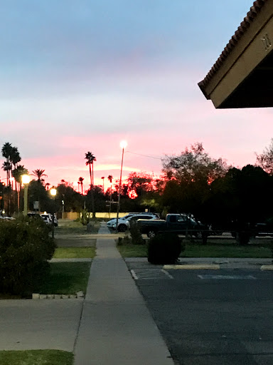 Ice Cream Shop «Paletas Betty», reviews and photos, 96 W Boston St #100, Chandler, AZ 85225, USA