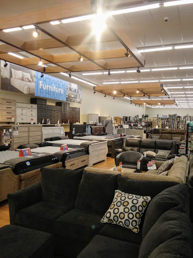 Discount Store «Big Lots», reviews and photos, 5702 Nolensville Pike, Nashville, TN 37211, USA