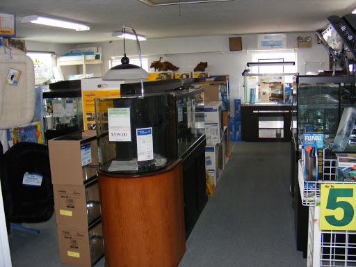 Pet Store «Laconia Pet Center», reviews and photos, 1343 Union Ave, Laconia, NH 03246, USA