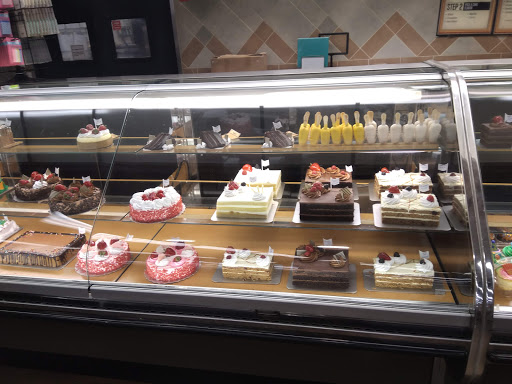 Grocery Store «Ralphs», reviews and photos, 18010 Chatsworth St, Granada Hills, CA 91344, USA