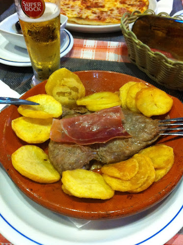 R. 25 de Abril 70, 8600-315 Lagos