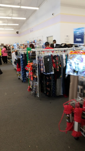 Thrift Store «Nampa Goodwill Store», reviews and photos, 1105 Caldwell Blvd, Nampa, ID 83651, USA
