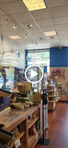 Pet Supply Store «Bark!», reviews and photos, 10737 Columbia Pike, Silver Spring, MD 20901, USA