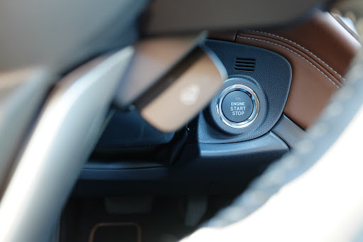 Subaru Dealer «Planet Subaru», reviews and photos, 596 Washington St, Hanover, MA 02339, USA