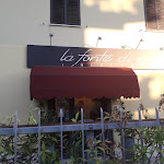 Photo n°1 de l'avis de Mario.o fait le 06/07/2020 à 18:51 sur le  Bottega Regionale à Pomezia