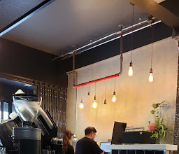 NEAT COFFEE\u200b BAR photo